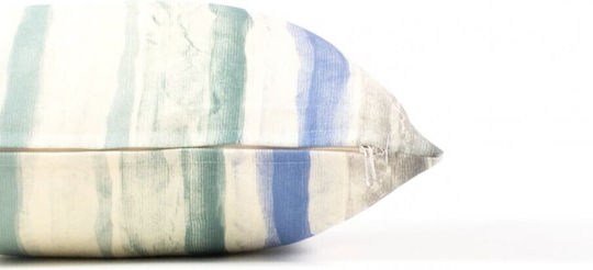 Linea Interiors Perna De Canapea Bej 45x45cm DKM-T45-057