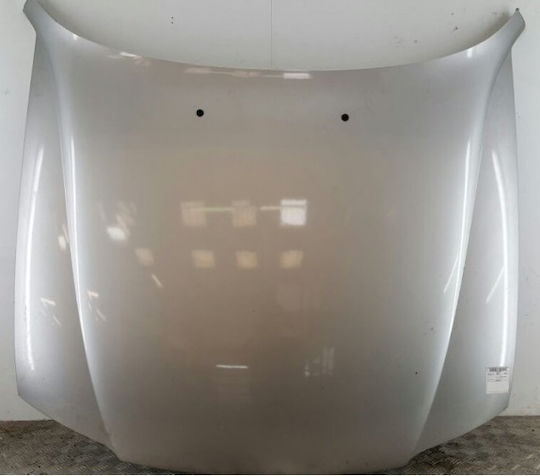 Opel Car Hood Car for Opel Vectra