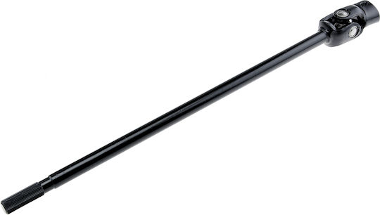 NTY Loslöser-Arme für Kia K2500 / K2700 SKK-KA-004