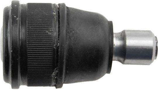 NTY Μπαλάκι Αυτοκινήτου για Kia Clarus Mazda 626 / MX-6 / Xedos ZSD-MZ-005