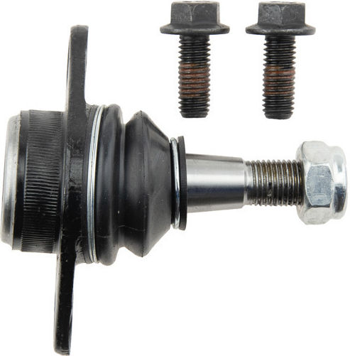 NTY Mingea de mașină pentru Volvo S60 / V70 / XC 90 - XC 90 ZSD-VV-002