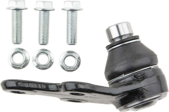 NTY Car Ball Joint for Ford Focus / C-Max ZSD-FR-011