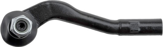 NTY Car Stabilizer Bar for Mercedes-Benz SLK SKZ-ME-007