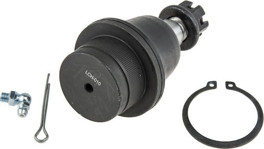 NTY Car Ball Joint for Chevrolet Avalanche / Silverado / Suburban / Tahoe ZSD-CH-010