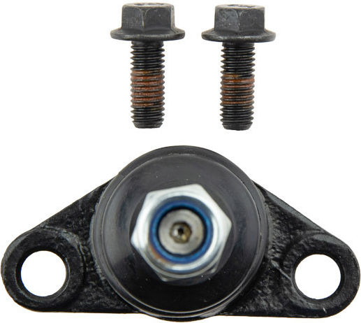 NTY Mingea de mașină pentru Volvo S60 / V70 / XC 90 - XC 90 ZSD-VV-002