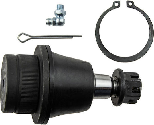 NTY Car Ball Joint for Chevrolet Avalanche / Silverado / Suburban / Tahoe ZSD-CH-010