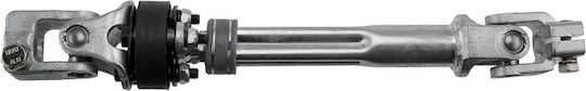 NTY Idler Arms for Ford Expedition SKK-FR-005