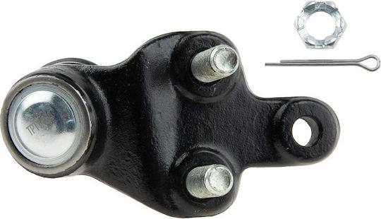 NTY Car Ball Joint for Lexus RX Toyota Camry / Previa ZSD-TY-050