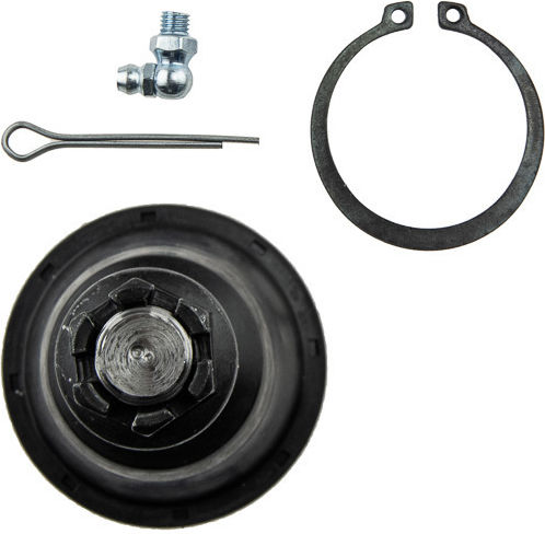 NTY Car Ball Joint for Chevrolet Avalanche / Silverado / Suburban / Tahoe ZSD-CH-010