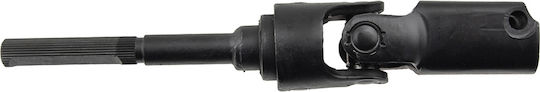NTY Ζήτα Τιμονιού για Toyota Carina SKK-TY-001