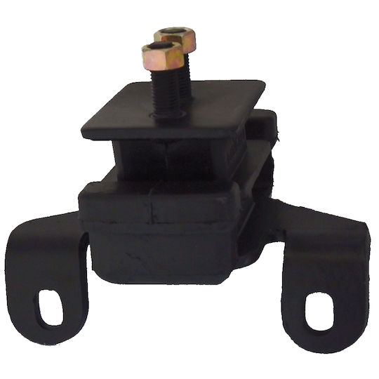 Car Engine Mount for Isuzu Campo