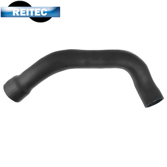 Car Intercooler Hose for Mercedes-Benz Sprinter
