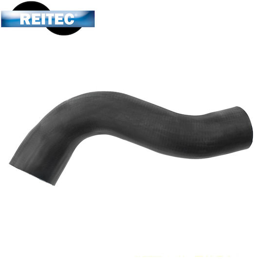 Autoschlauch für Peugeot Boxer Fiat Ducato Citroen Pullover