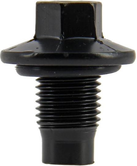 XLTech Carter's Ladium tapa Car for Peugeot Boxer Fiat Ducato Citroen Jumper Ford Ka / Fiesta / Focus / Galaxy / Mondeo / S-Max