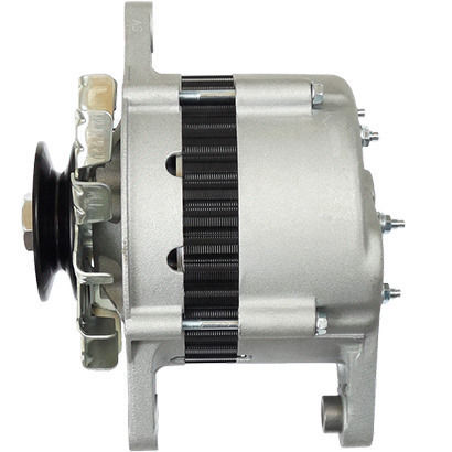 AS-PL Auto Lichtmaschine für Mitsubishi Abholung Skoda Abholung Nissan Abholung / Urvan Dacia Abholung Isuzu Abholung