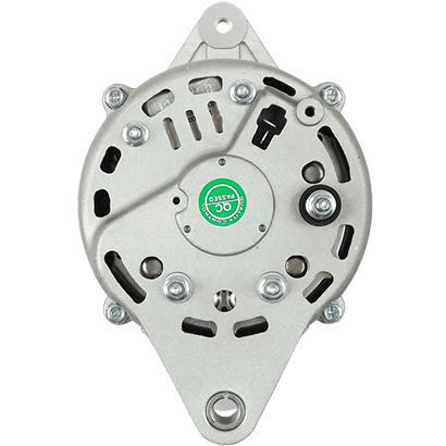 AS-PL Auto Lichtmaschine für Mitsubishi Abholung Skoda Abholung Nissan Abholung / Urvan Dacia Abholung Isuzu Abholung