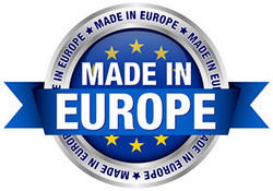 AS-PL Auto Lichtmaschine für Mitsubishi Abholung Skoda Abholung Nissan Abholung / Urvan Dacia Abholung Isuzu Abholung