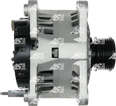 AS-PL Car Alternator for Audi A3 Ford Galaxy