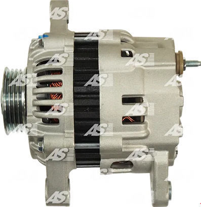 AS-PL Auto Lichtmaschine für Suzuki Swift