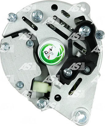 AS-PL Auto Lichtmaschine für Chevrolet Volt