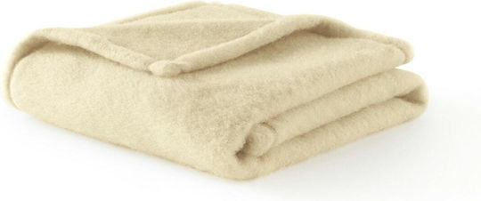 La Redoute Interieurs Woolmark