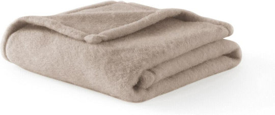 La Redoute Interieurs Woolmark