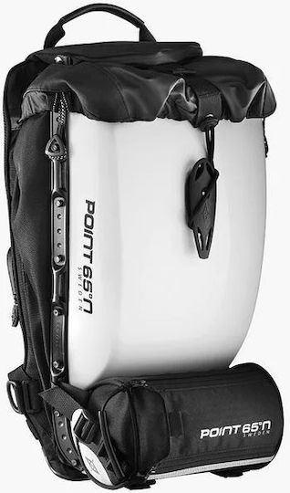 Допълнително място за съхранение X-case Medium 2.8l Раници 20l/25l Boblbee