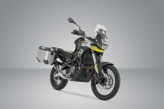 SW-Motech Аксесоари за багаж за мотоциклети TRAX