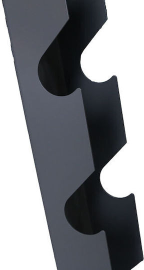 Pegasus Weight Stand for Dumbbells