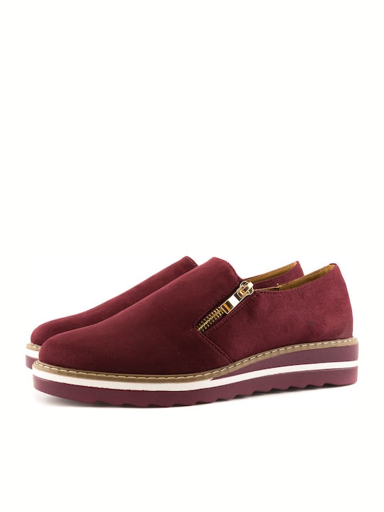 Love4shoes