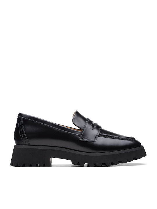 Clarks Clarks