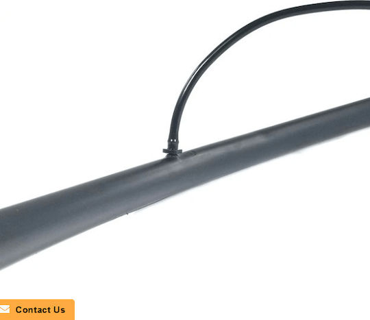 Palaplast 3114-3040 Λόγχη Στήριξης