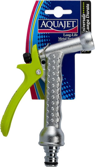 Aquajet Pistol De Apă 476