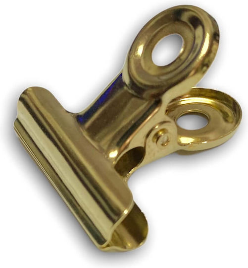 HL-264