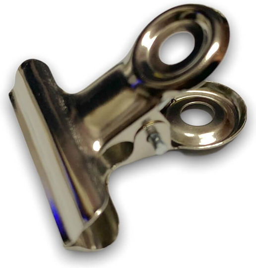 HL-265