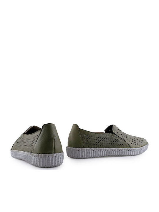 Aerostep Aerostep