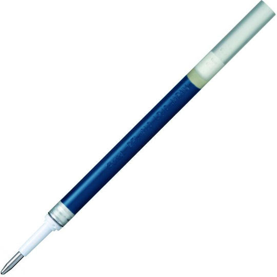 Pentel Ανταλλακτικό Μελάνι για Στυλό Μπλε