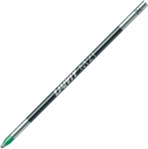 Lamy M21 Ανταλλακτικό Μελάνι για Στυλό Μπλε