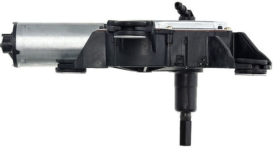 Fensterwischersystem Auto Zurück Seat Arosa Skoda Octavia Volkswagen Polo / Wolf / Bora