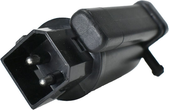 Car Motors for Windshield Wiper Nozzles