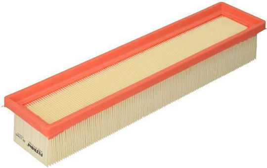 Filtron Car Air Filter for Renault Clio