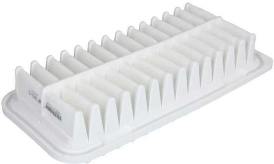 Filtron Car Air Filter for Toyota Yaris