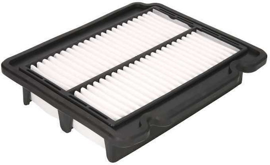 Filtron Car Air Filter for Daewoo Kalos