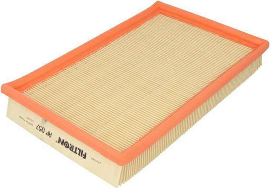 Filtron Car Air Filter for Opel Calibra