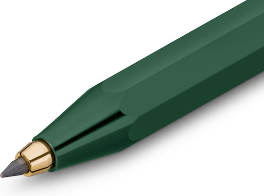 Kaweco Μηχανικό Μολύβι Σχεδίου Πλαστικό 3.2mm 1τμχ Πράσινο