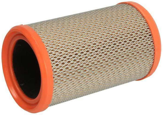 Filtron Car Air Filter for Renault Kangoo