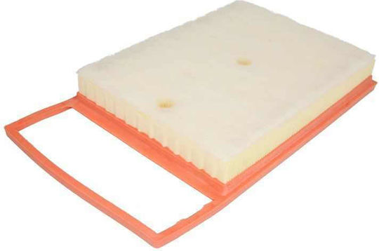 Filtron Car Air Filter for Audi A1 Skoda Fabia Volkswagen Polo