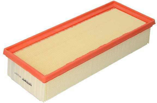 Filtron Car Air Filter for Audi A4