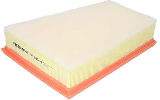 Filtron Car Air Filter for Chevrolet Express Ford Express Mercedes-Benz Citan Renault Kangoo / Express