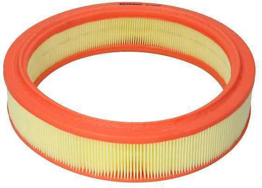 Filtron Car Air Filter for Fiat Punto